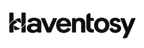 Haventosy logo