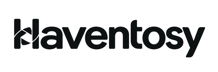 Haventosy logo